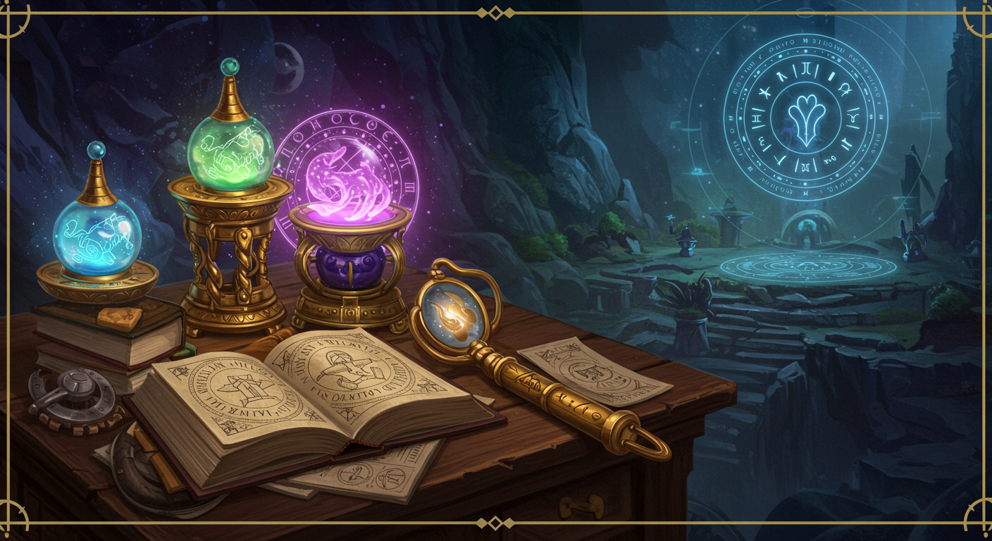 Ancient Astrology Books: Your Cosmic Guide
