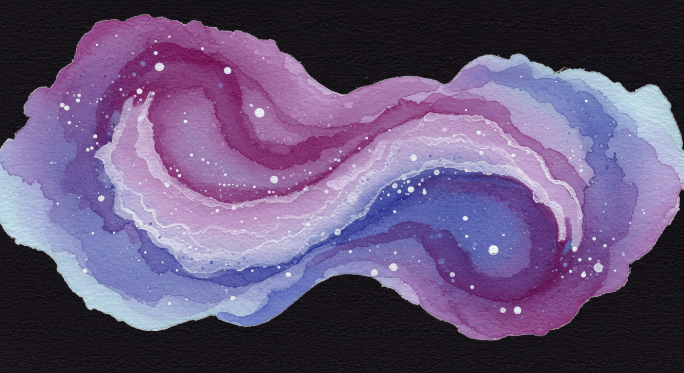 Is Traditional Astrology Regressive?