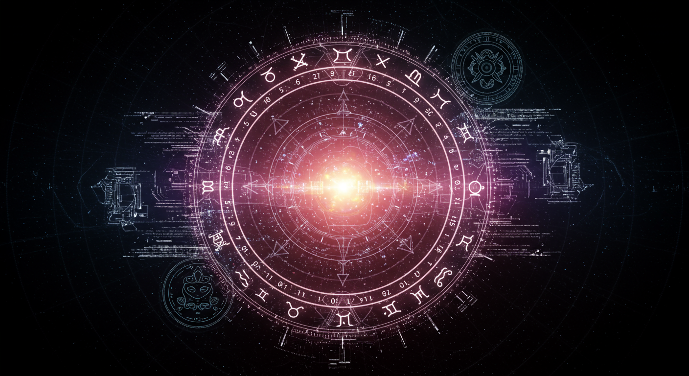 Your South Node: Ancient Wisdom for Today