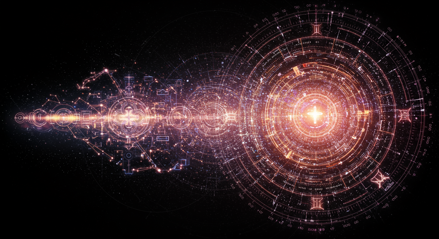 Catholic Astrology: Divine Guidance