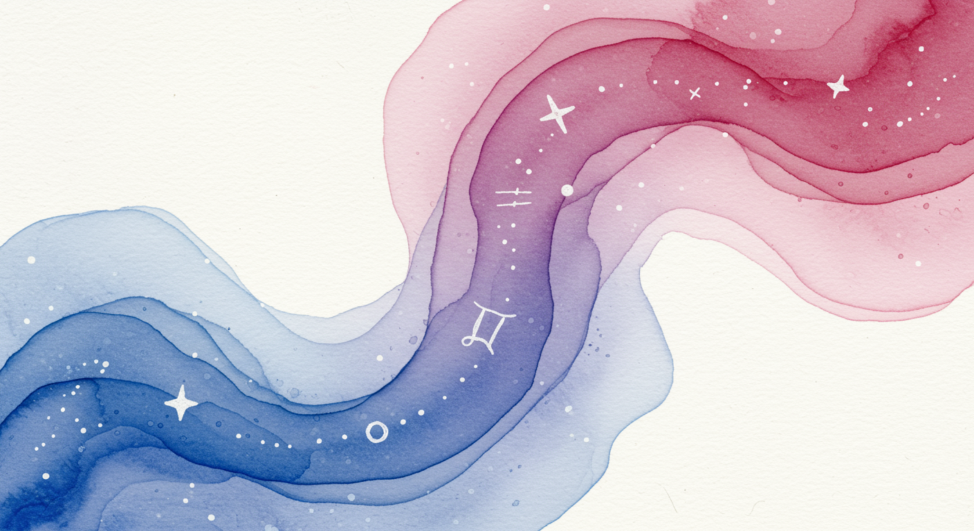 Mundane Astrology: Your 2025 World Forecast