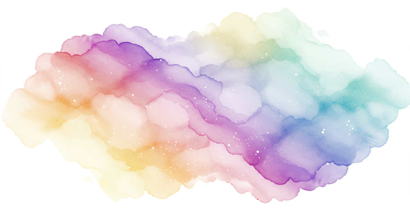 Astrology's Traditional Signs: Ancient Wisdom
