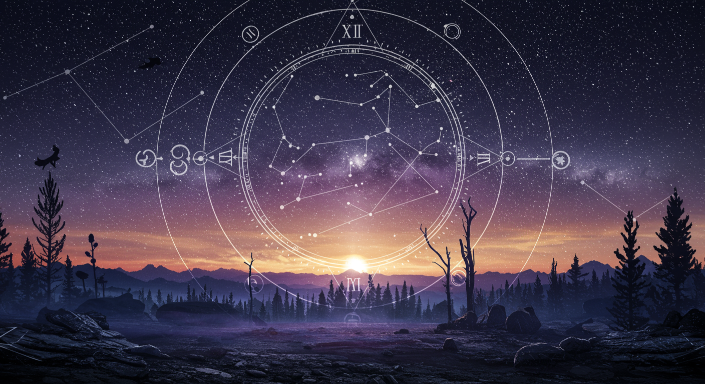 Unlock Your Future: Tarot Questions