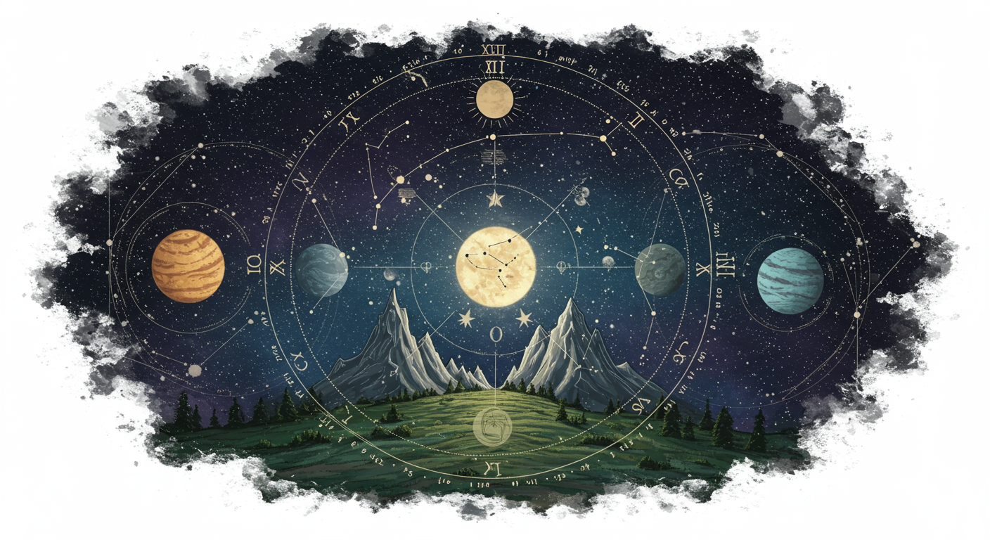 Tarot: Your Guide to Spiritual Enlightenment