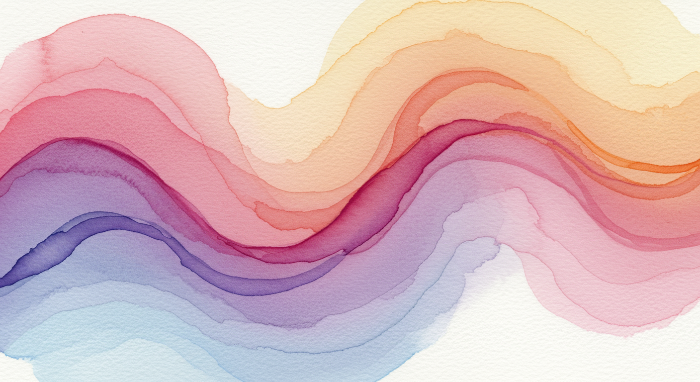 Tarot: Unraveling Personal Dynamics