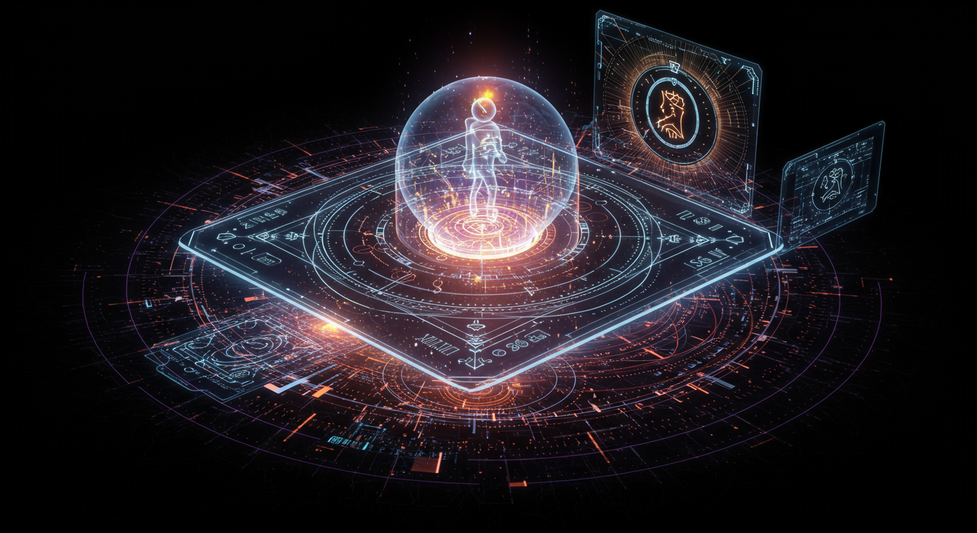 Tarot Card Meanings: Your PDF Guide