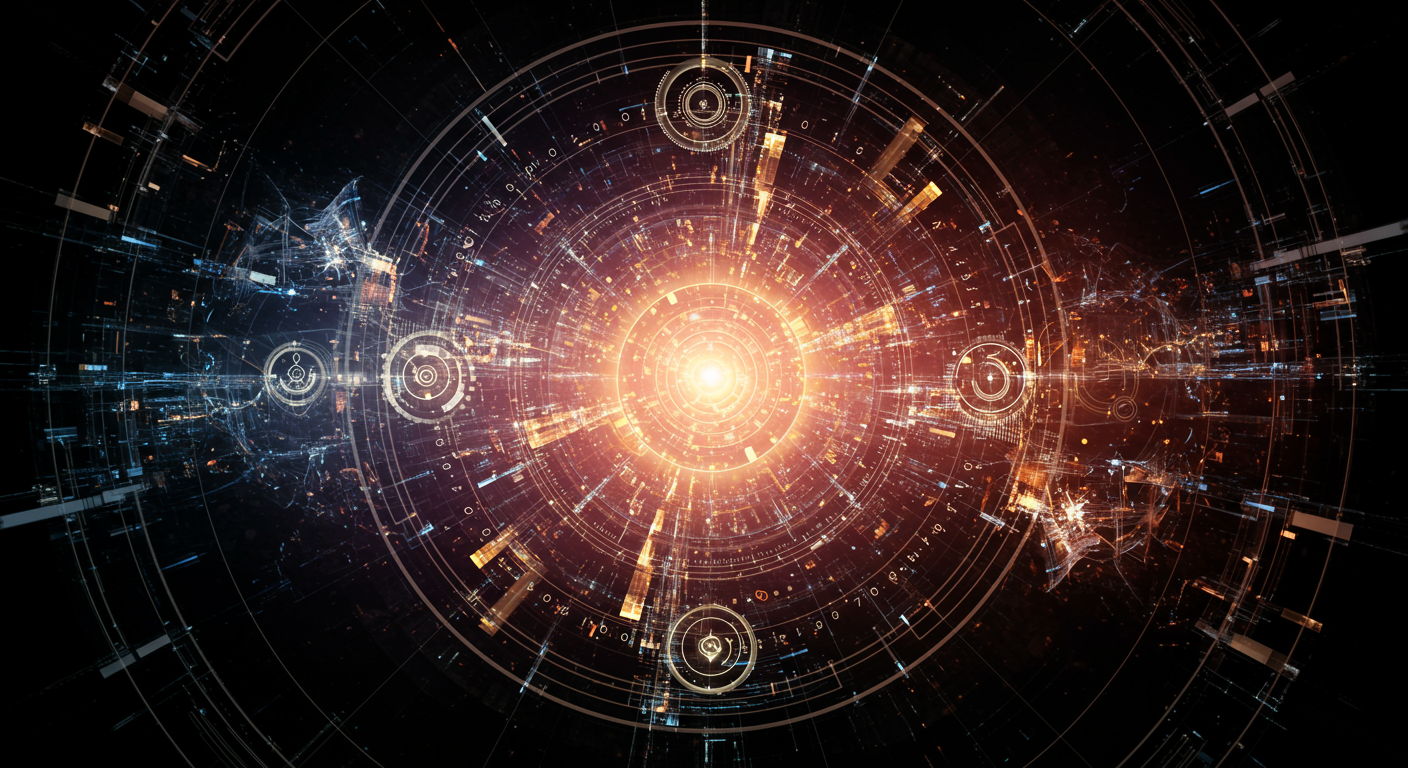 Your 6 Card Tarot Spread Revealed