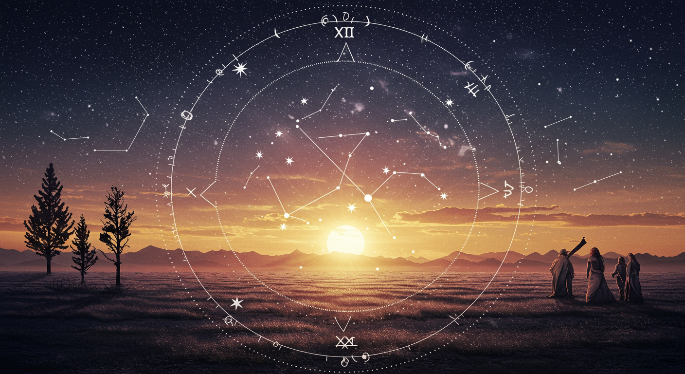 10 Card Tarot Reading: Unveiling Your Destiny