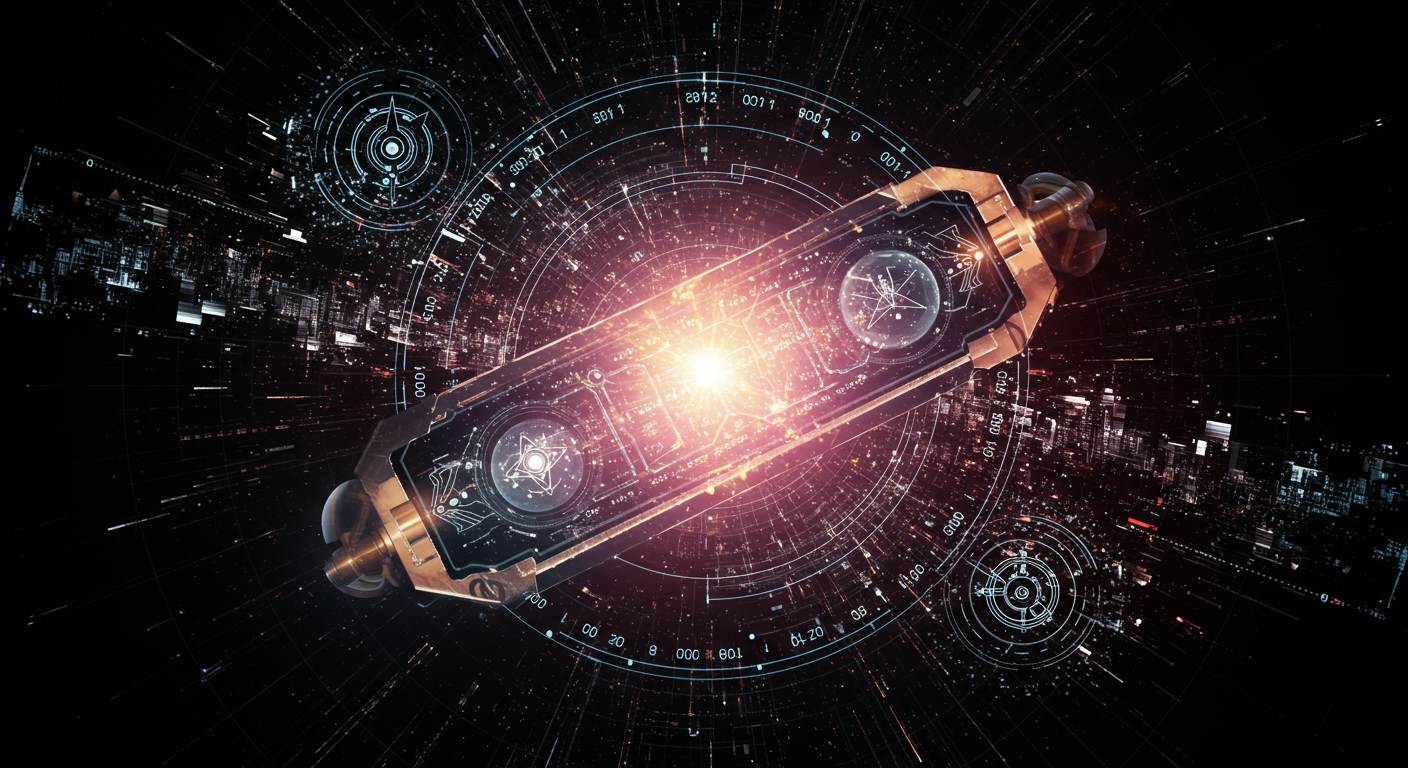 Free Career Tarot: Your 2025 Guidance