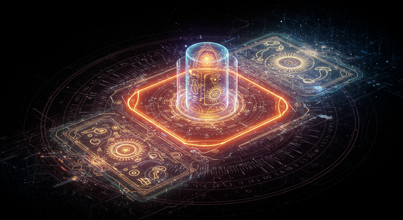 Your Tarot Reading Questions Unveiled