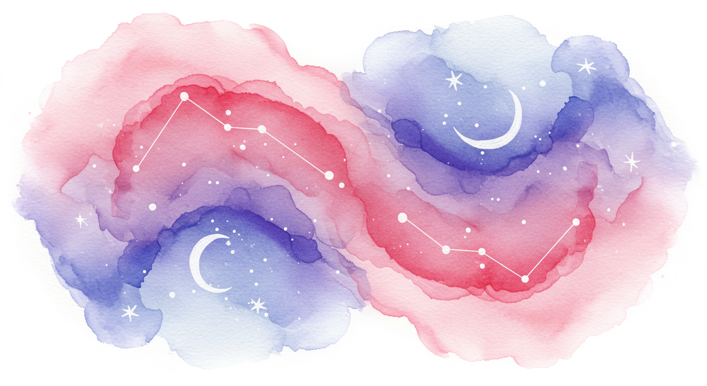 Tarot Horoscope: Your Cosmic Guide