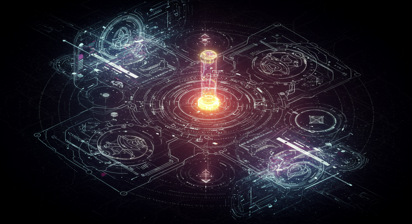 New Age Cartomancy: Your 2025 Guide