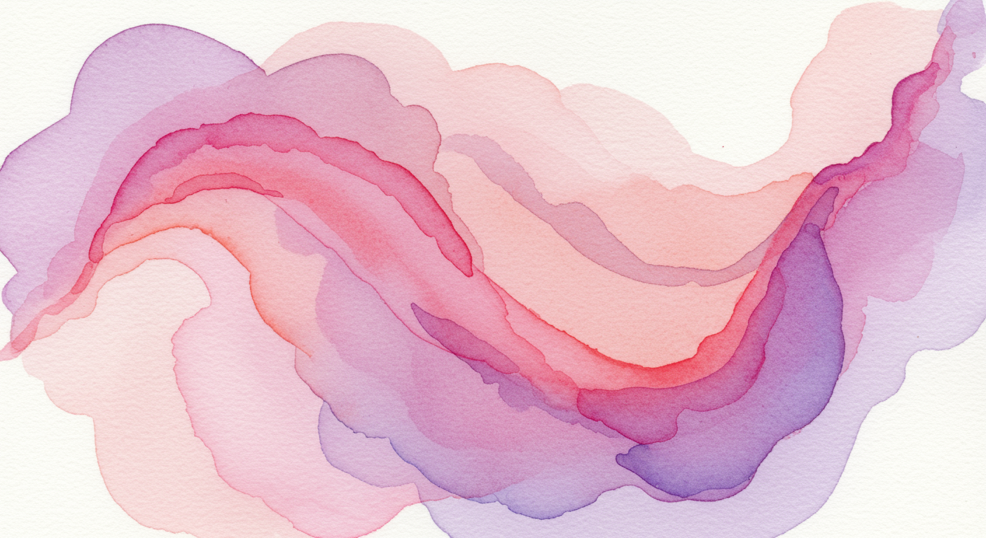 Positive Tarot Cards: Your Guiding Lights