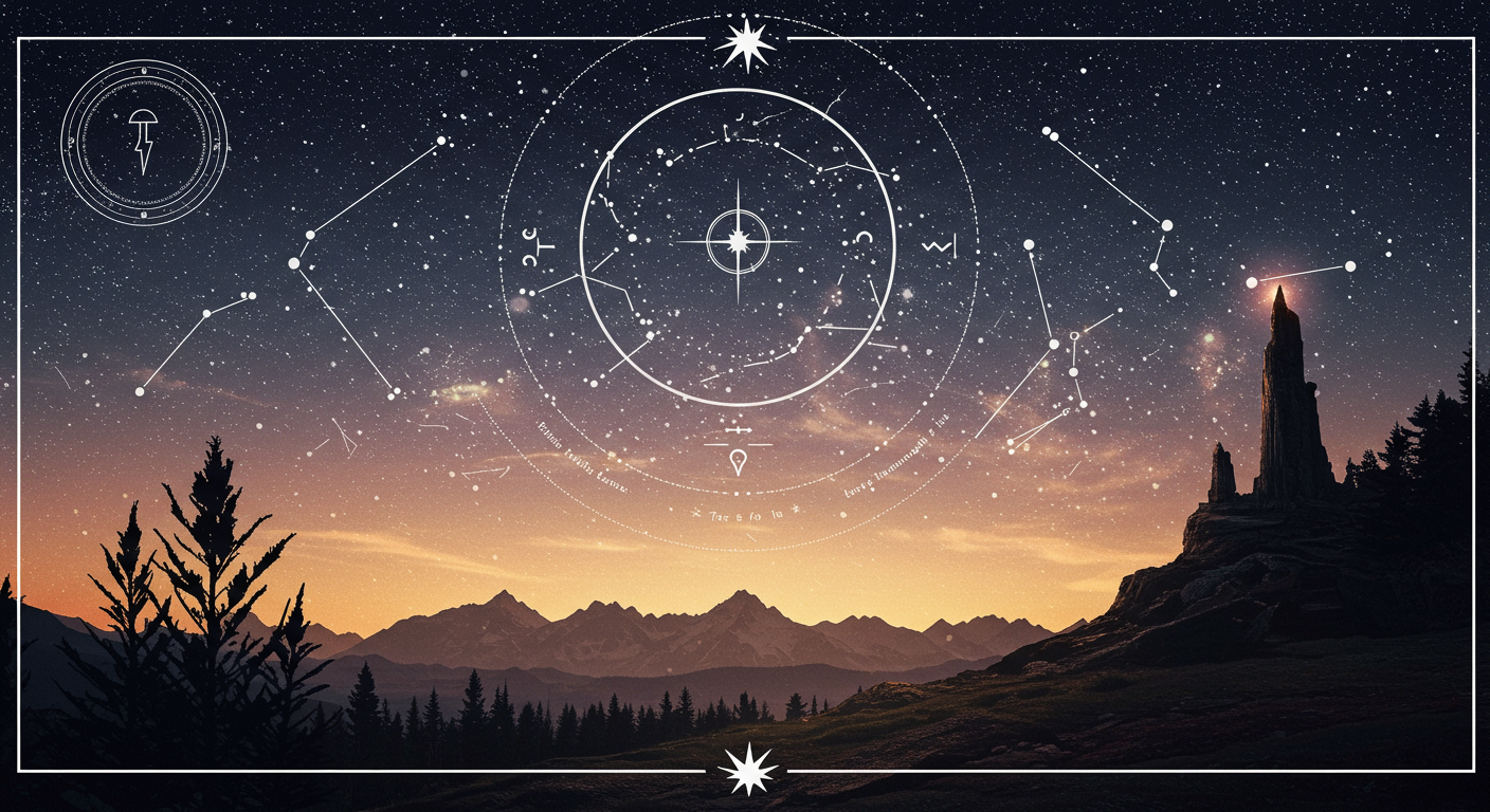 Biddy Tarot Free Reading: Your 2025 Guide