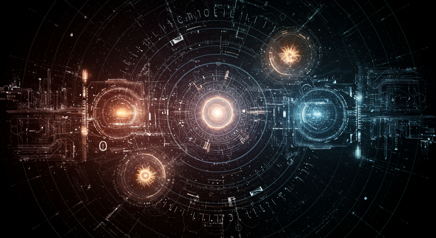 Tarot Tests: Unlocking Your Inner Wisdom