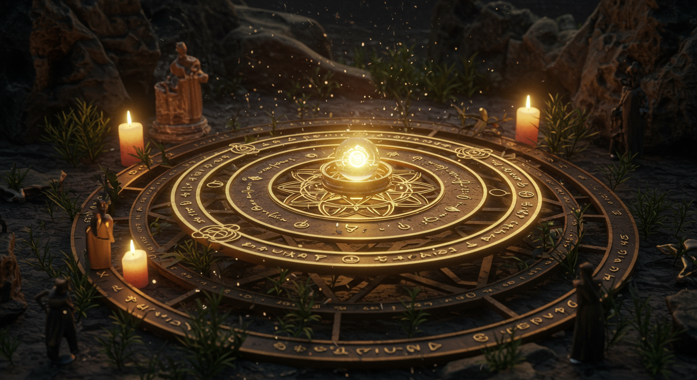 Evatarit: Unlocking Your Digital Destiny