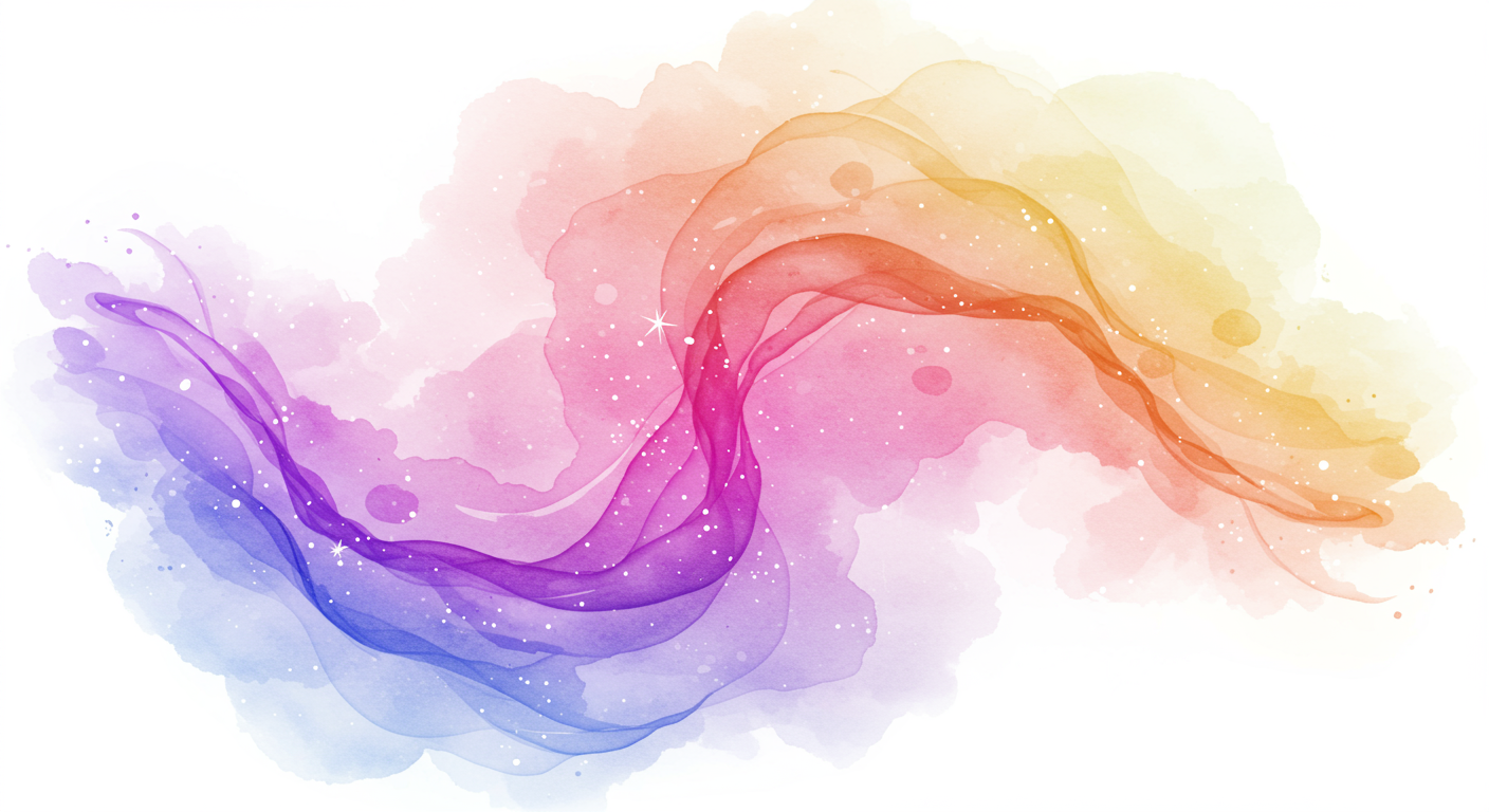 Oracle Reading Online: Your Cosmic Compass