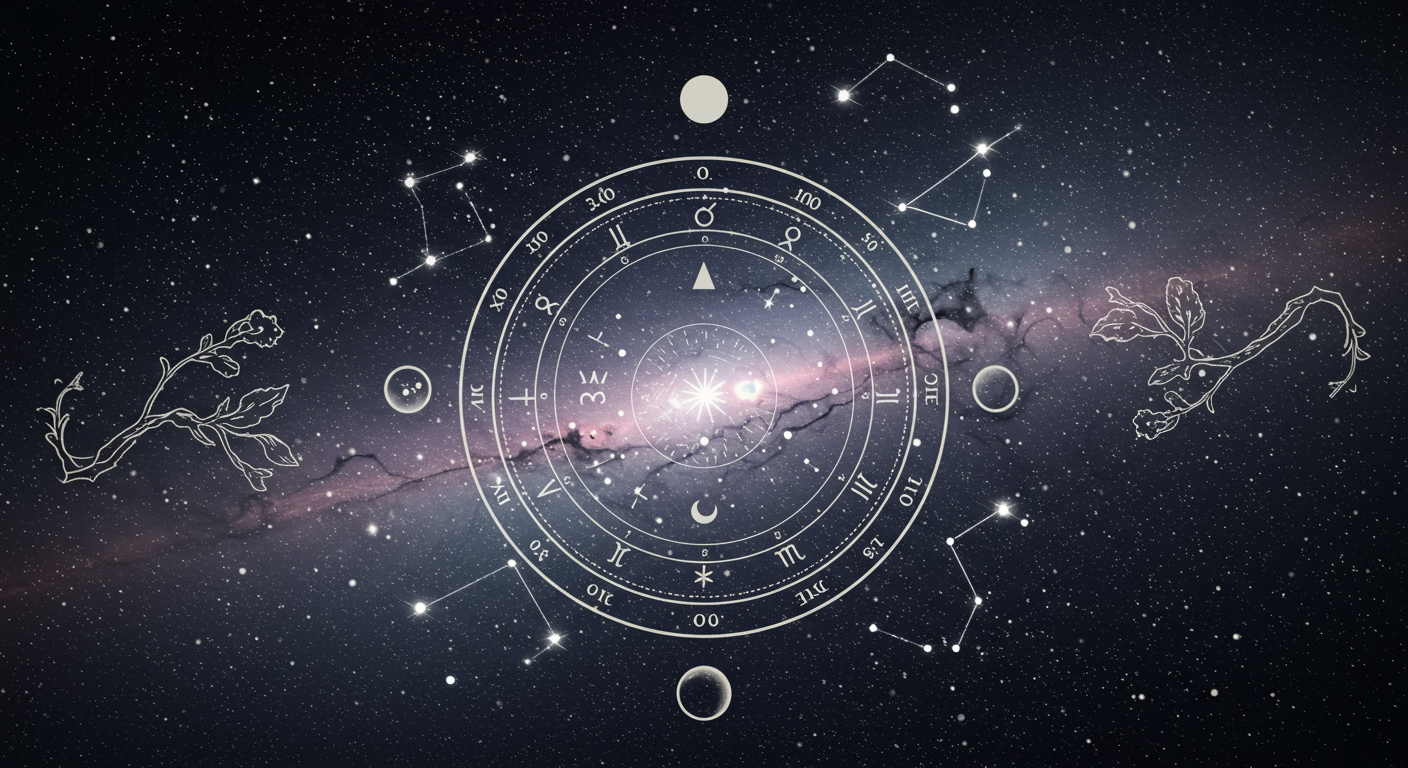 Protect Your Tarot Reading Space