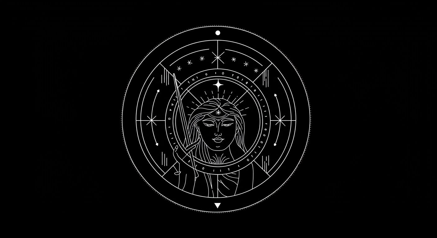 Llewellyn Tarot: Unveiling Your Future Now