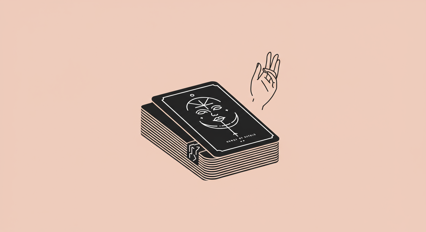 Gypsy Cards: Your Free Future Unveiled