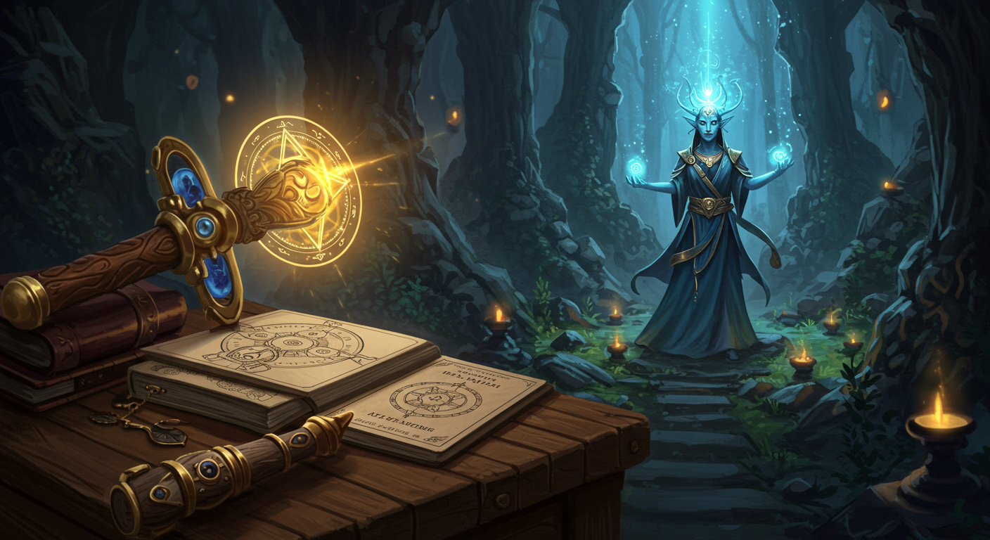 Online Tarot Readings: Your Future Unveiled