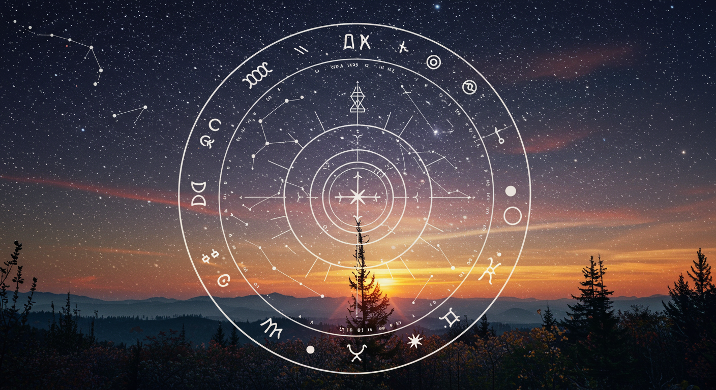 Celtic Cross Love Tarot: Your 2025 Forecast