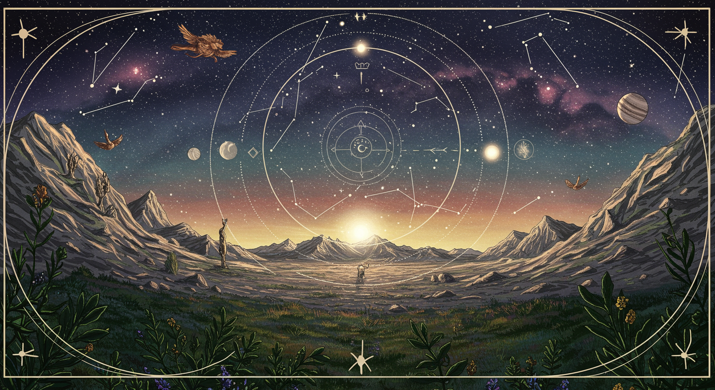 Oracle Deck Card Counts: Unveiling Mysteries