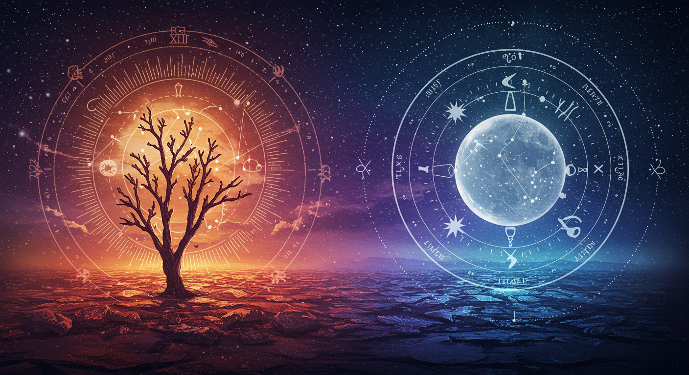 Tarot for Health: Your Wellness Insight