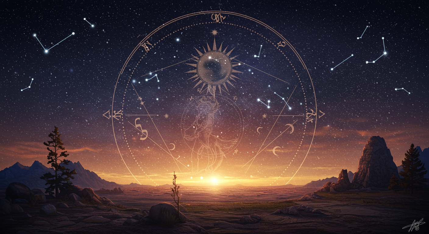 Tarot Pregunta: Your Future Revealed