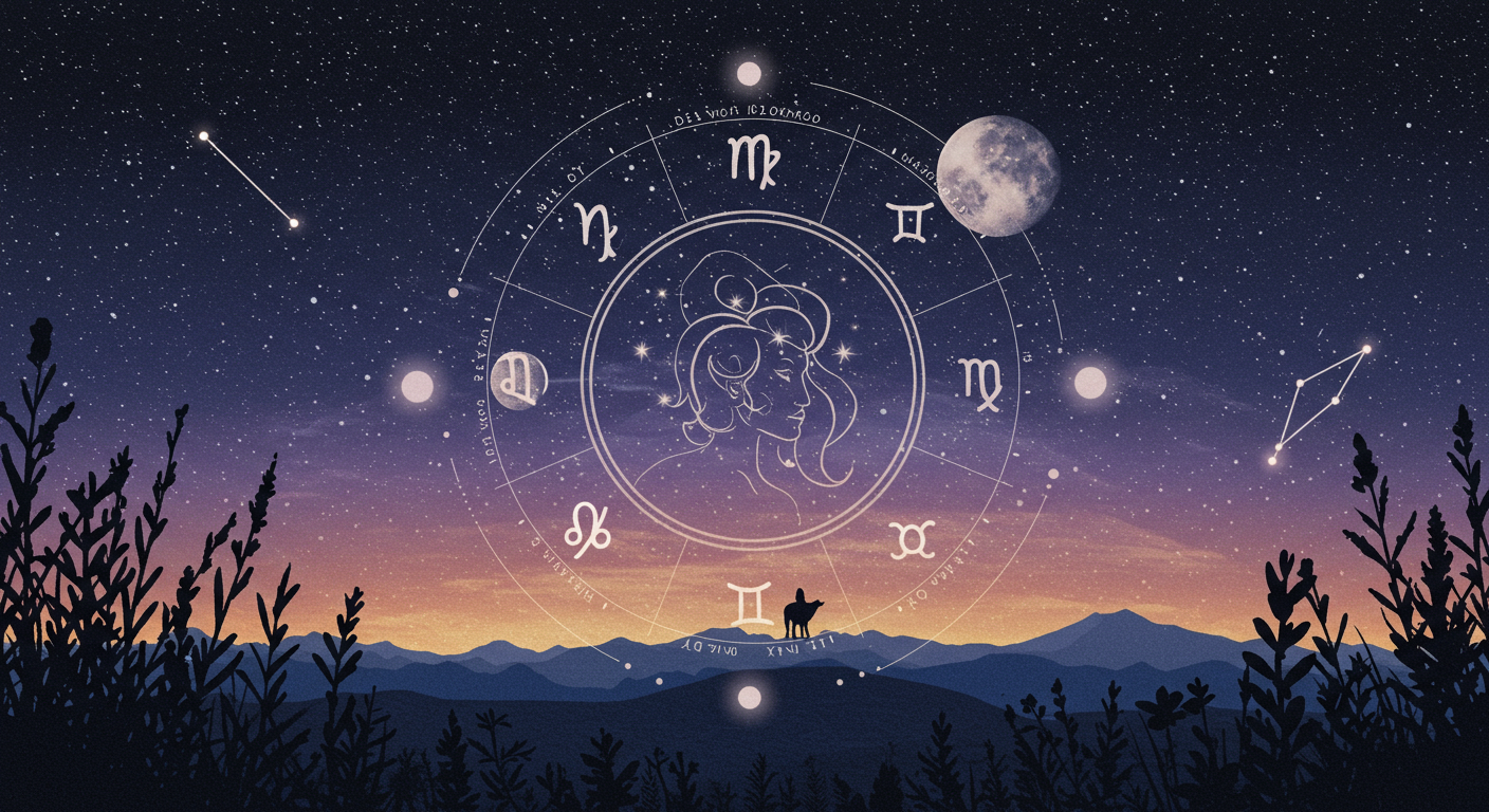 Virgo Next Week Tarot Insights