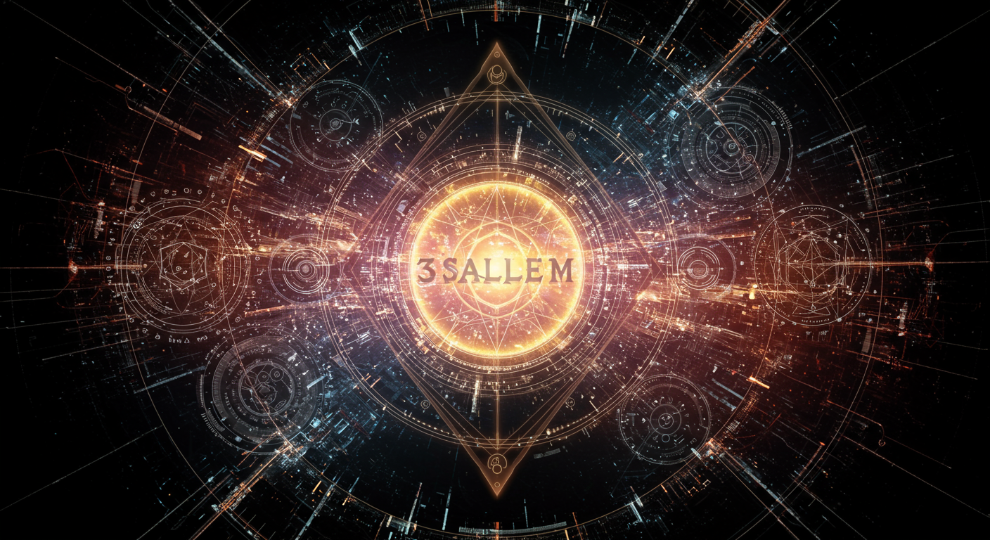 3 Card Salem: Uncover Your Path