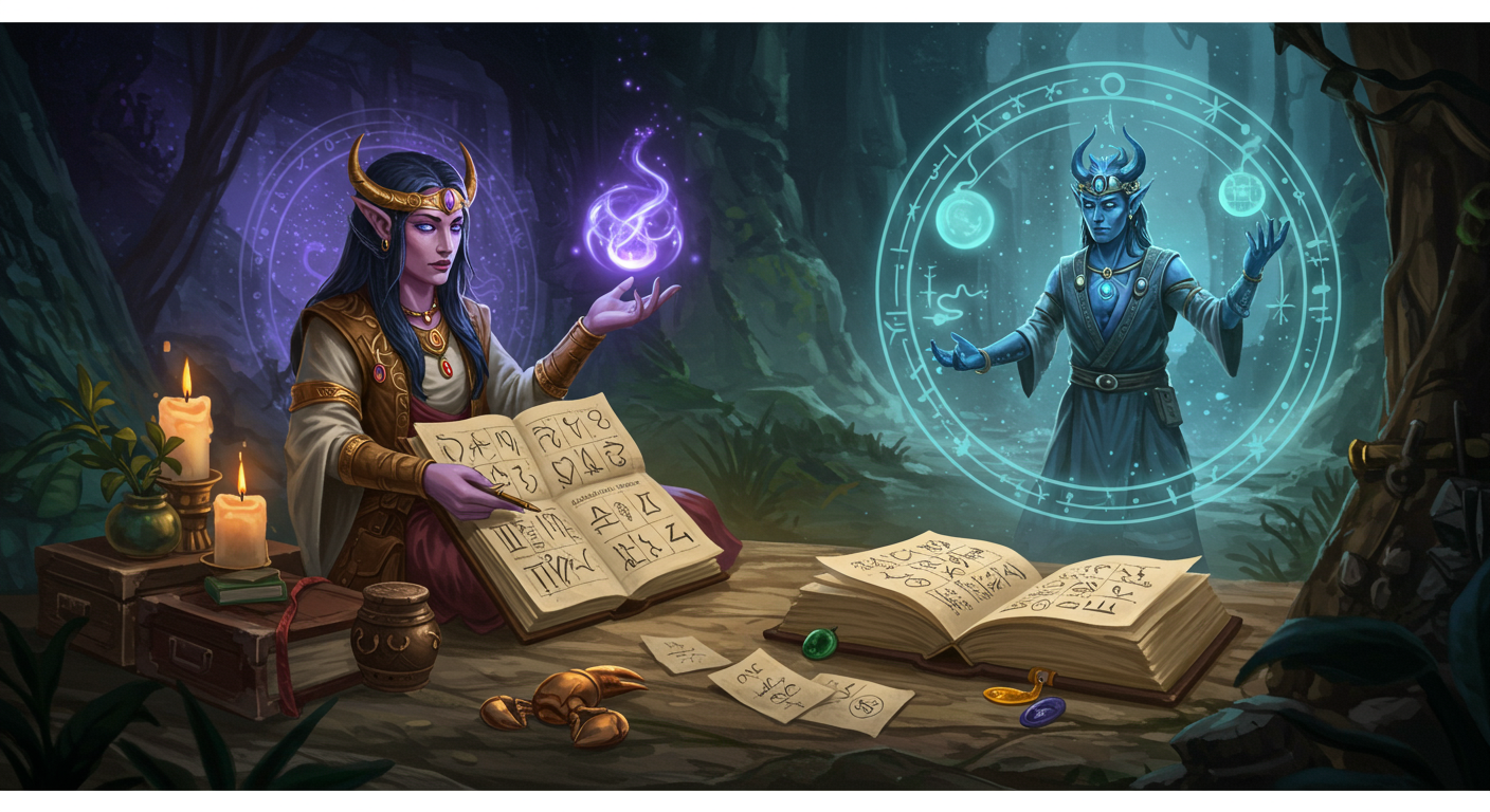 Ask a Question Astrology Guidance Now