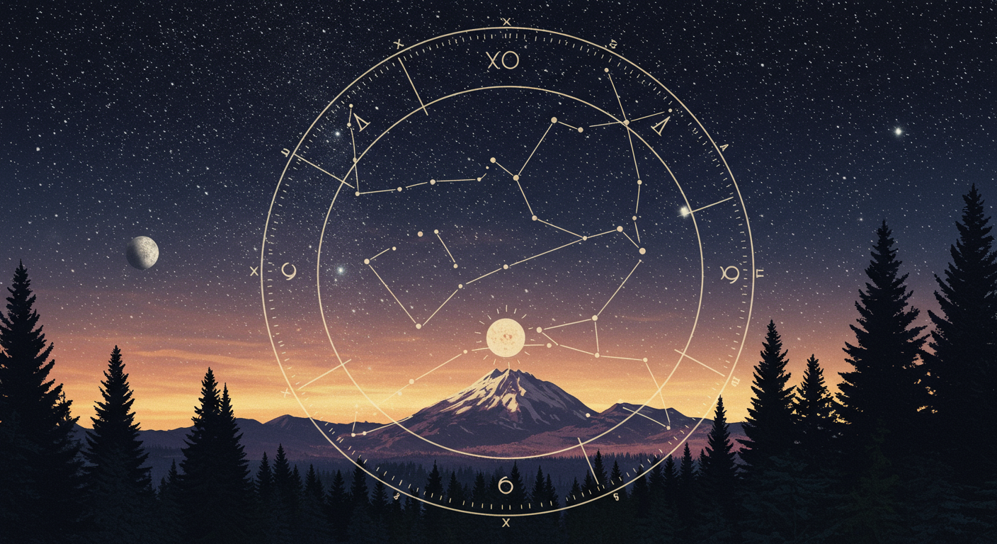 Tarot Readings Rhode Island: Your Path Unveiled