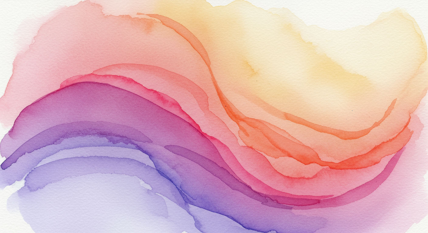 Tarot for Personal Growth: Your Inner Compass