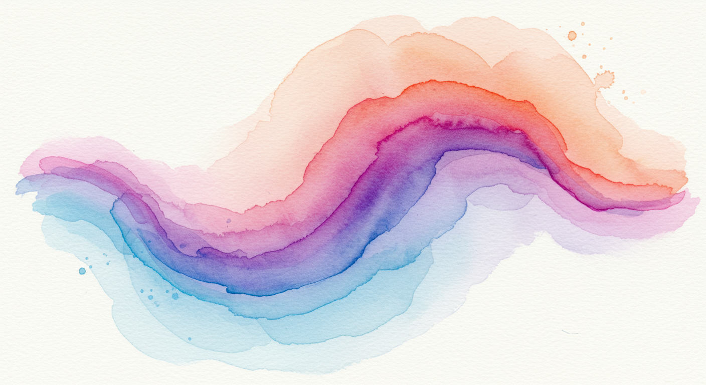 Tarot for Life Partner: Your Cosmic Compass