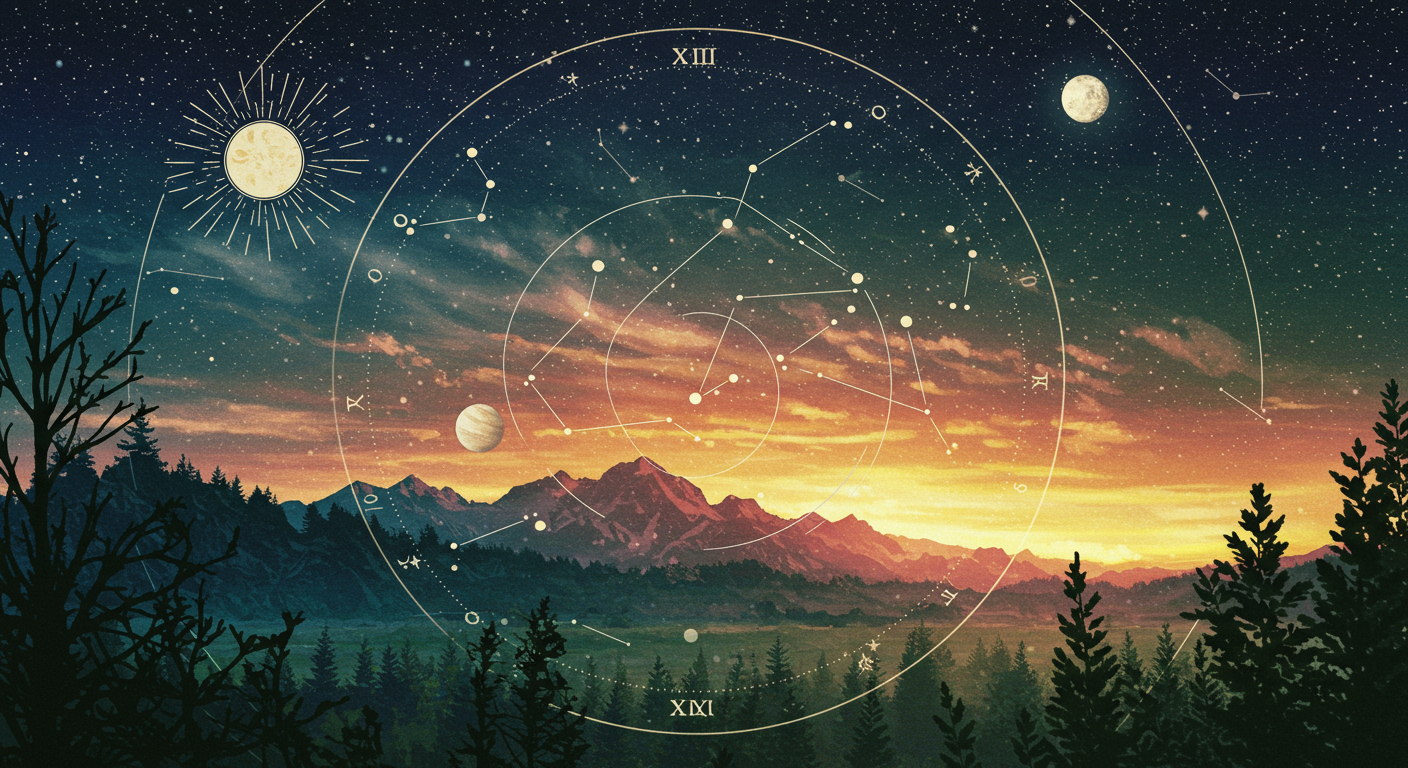 Tarot: Your Guide to Spiritual Awakening