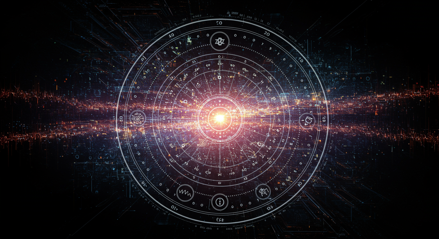 Money Tarot March 2025 Insights