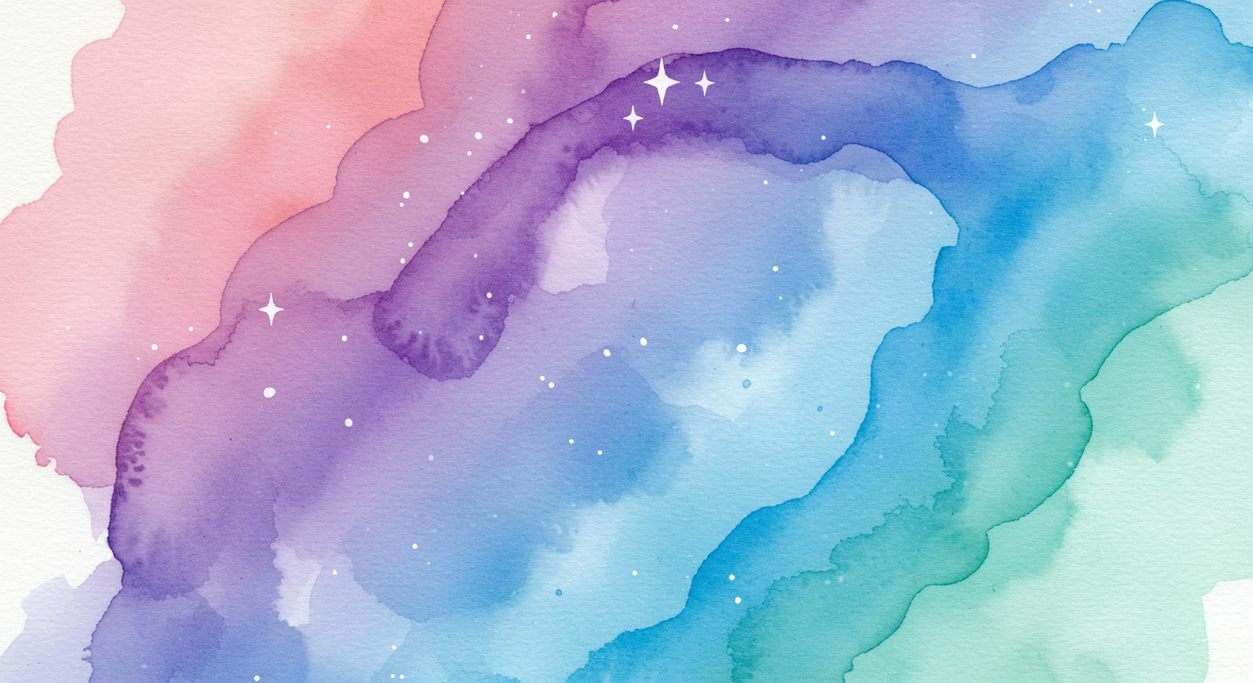 Aquarius Tarot Reading Today: Cosmic Insights