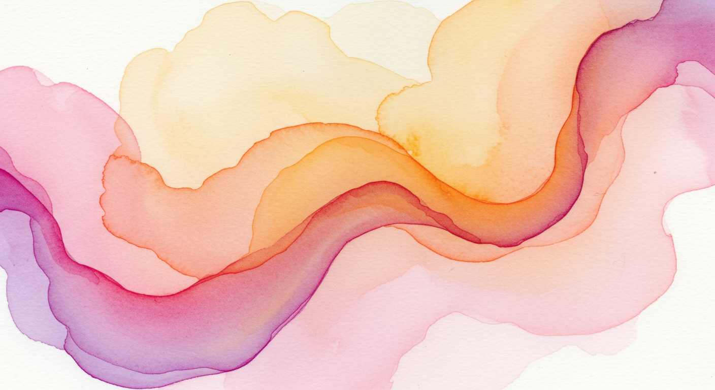 Leo Tarot: Ignite Your Cosmic Fire