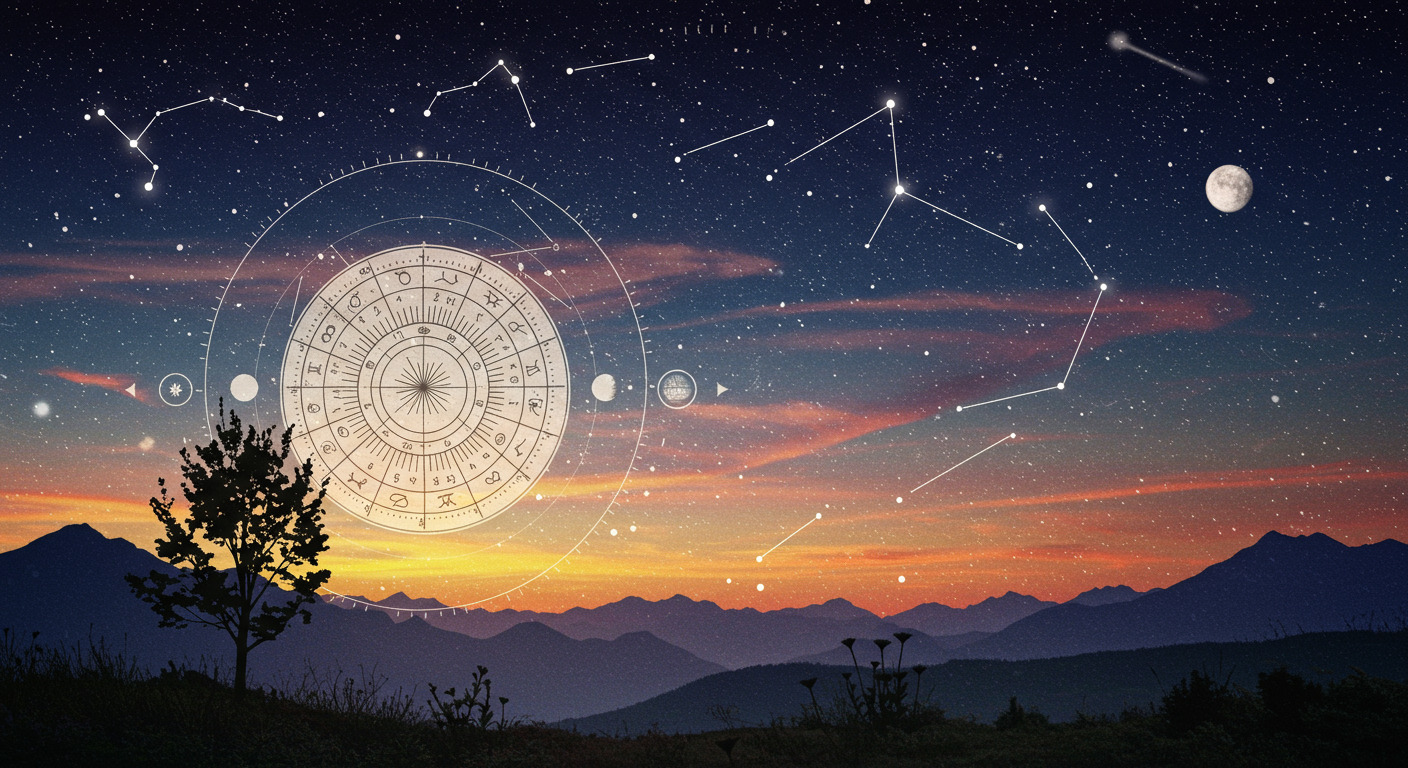 Free 1 Card Tarot Reading: Your Daily Insight
