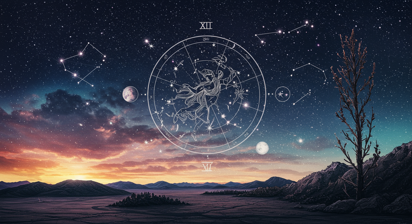 Gemini Tarot This Week: Cosmic Insights