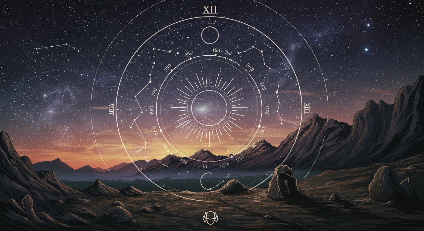 Taurus Tarot: Earthy Wisdom for Your Journey
