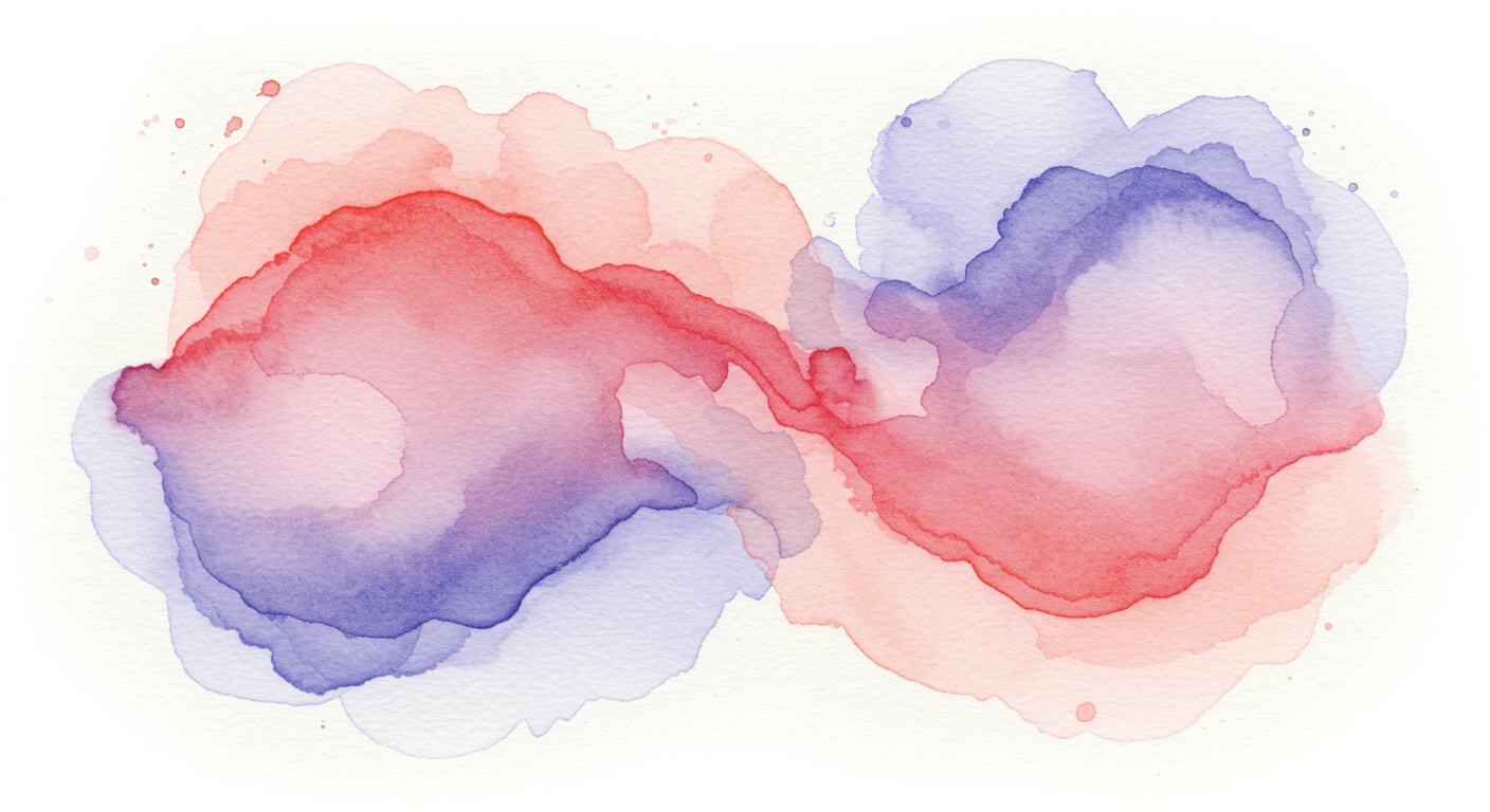 Weekly Tarot Zodiac Forecast: Your Cosmic Guide