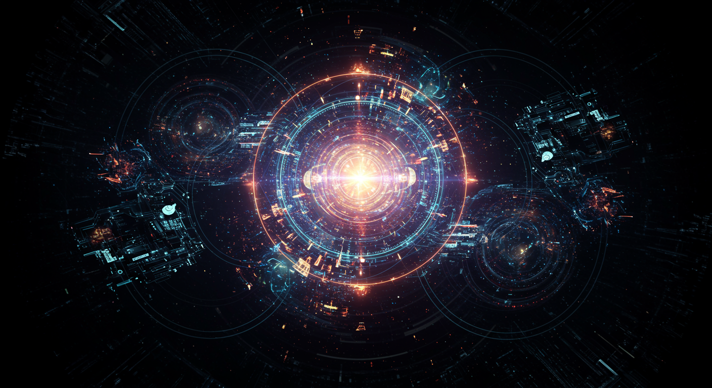 Career Tarot: Your Future Awaits