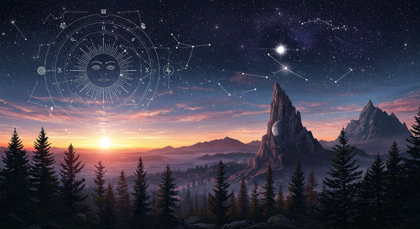 Learn Tarot: Your 2025 Guide to Intuition
