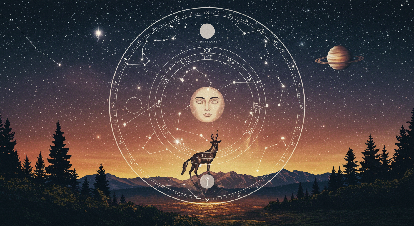 Tarot Readings in Raleigh, NC: Your Future Unveiled