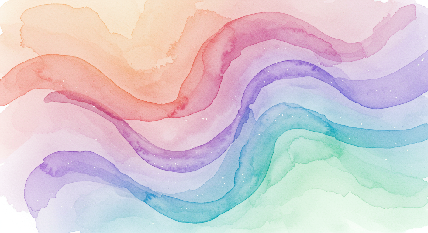 Top Tarot Readings: Your 2025 Cosmic Compass
