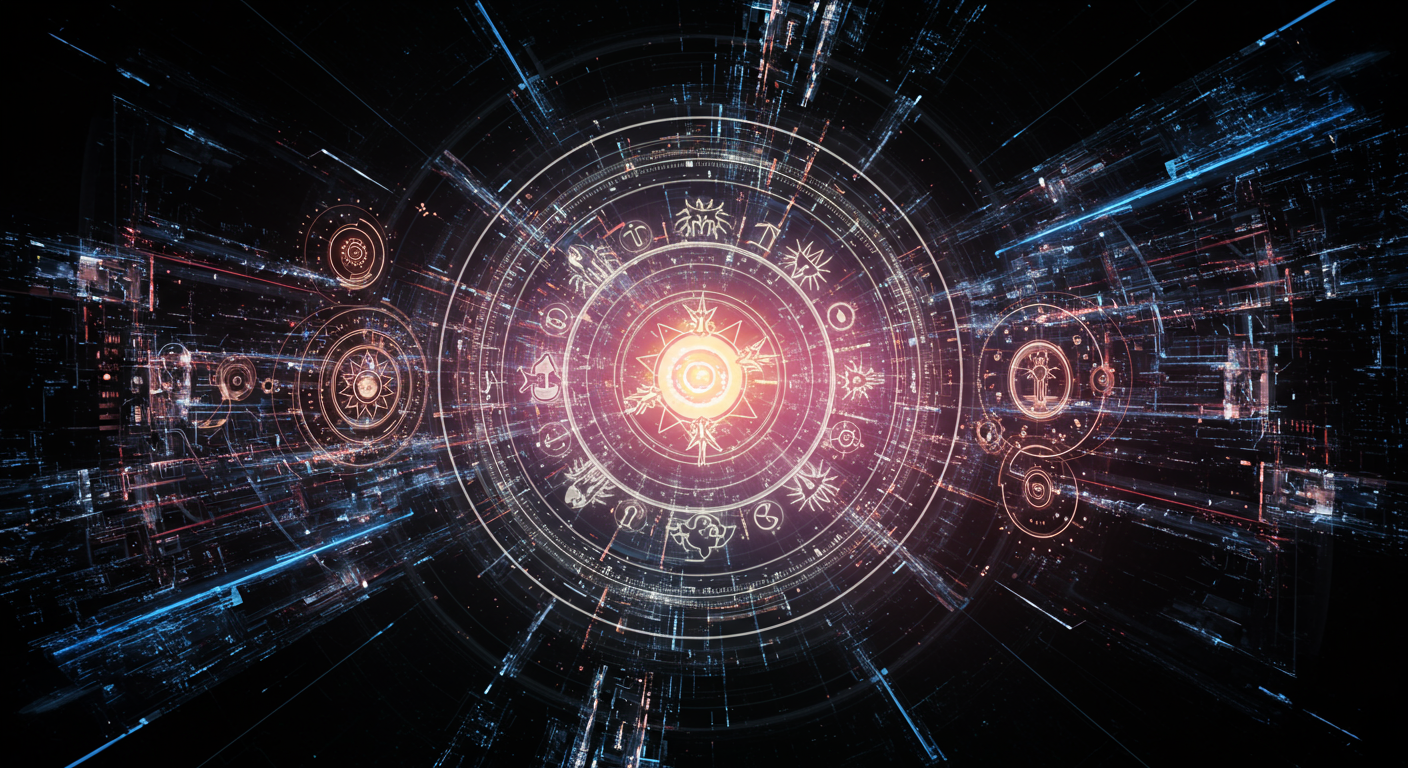 Tarot for Career: Your Future Unveiled