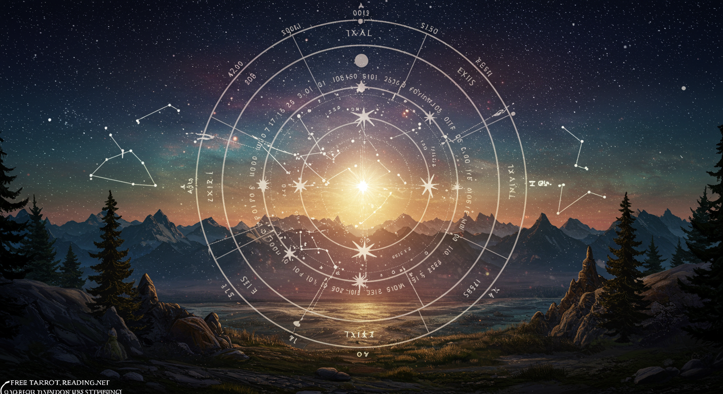 Free Tarot Reading: Your Path Unveiled