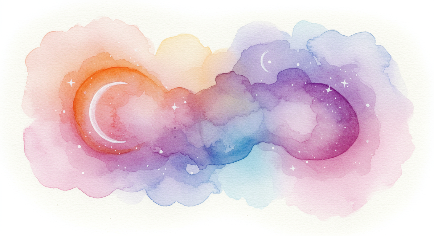 Libra Tarot Reading for Today: Cosmic Insights